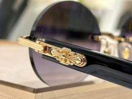 Picture of Chrome Hearts Sunglasses _SKUfw70120192fw